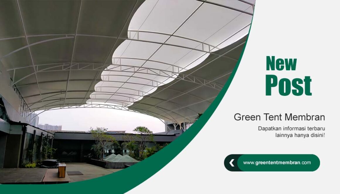 artikel green tent membrane1 artikel green tent membrane1