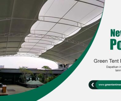 artikel green tent membrane1 artikel green tent membrane1