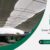 artikel green tent membrane1