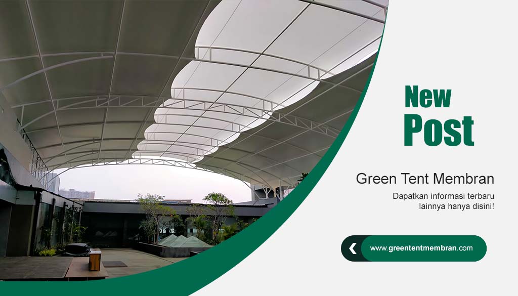 artikel green tent membrane1