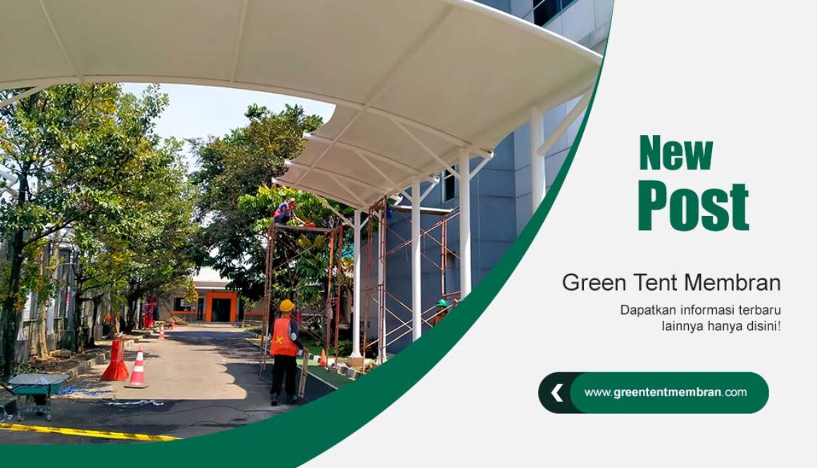 artikel green tent membrane2 artikel green tent membrane2