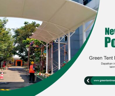 artikel green tent membrane2 artikel green tent membrane2