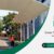 artikel green tent membrane2