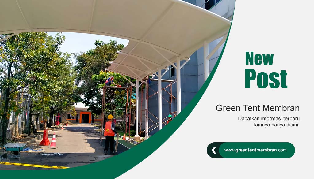 artikel green tent membrane2