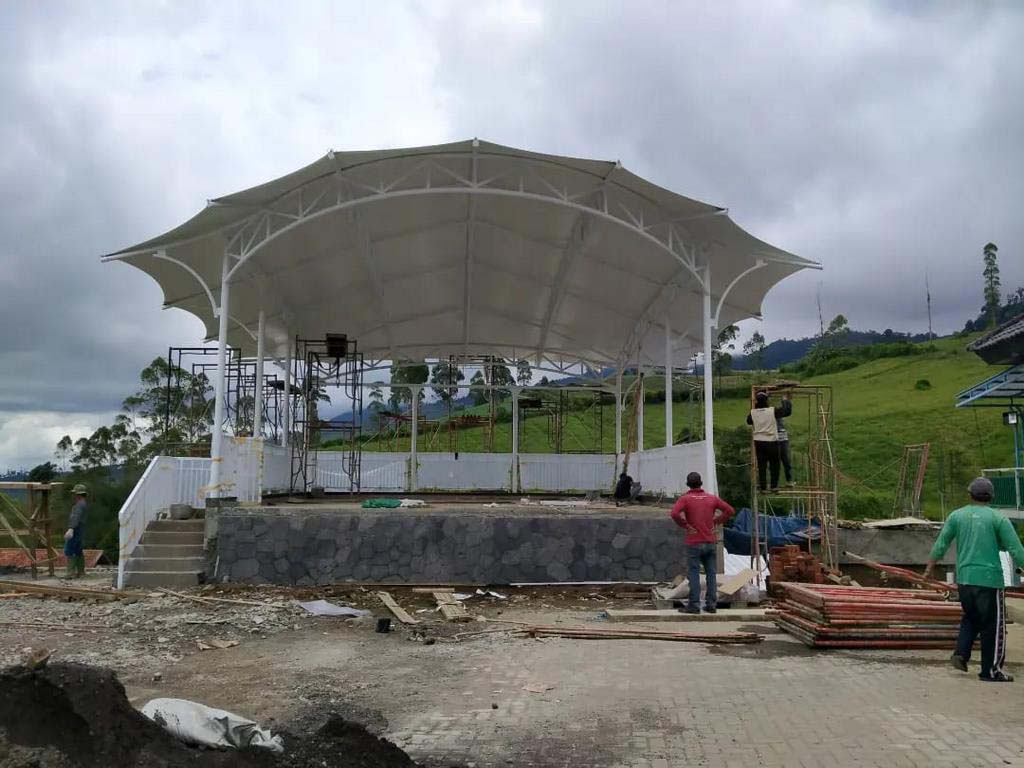galeri green tent (8) galeri green tent (8)