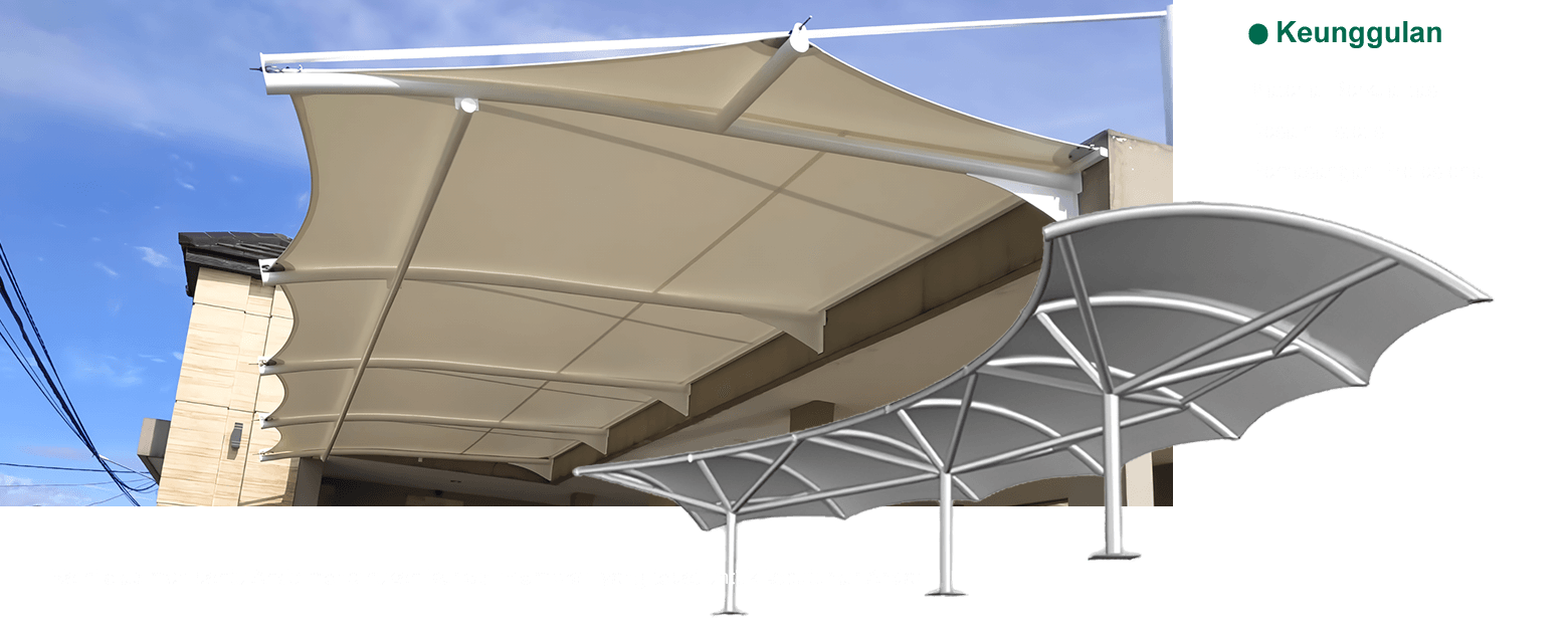 layanan kami