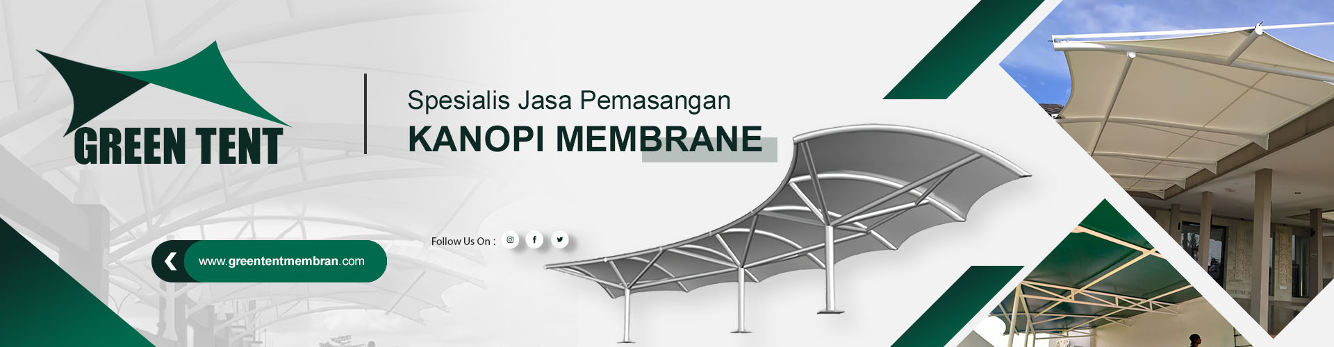 Green Tent Membran , Spesialis jasa pemasangan kanopi membrane , Jasa pemasangan kanopi membran Cimahi , Kanopi membran berkualitas Bandung , Spesialis kanopi membran Jawa Barat , Pemasangan kanopi tahan lama di Bandung , Kanopi membran anti panas Cimahi , Layanan pemasangan kanopi membran di Jawa Barat , Jasa kanopi membran murah Bandung , Kanopi membran estetis Cimahi Utara , Ahli kanopi membran Jawa Barat , Kanopi membran parkiran Bandung , Pemasangan kanopi membran untuk gedung Bandung , Harga kanopi membran di Cimahi , Kontraktor kanopi membran Jawa Barat , Desain kanopi membran Bandung , Kanopi membran untuk area terbuka Jawa Barat , Kanopi membran modern Cimahi , Kanopi membran custom Bandung , Pemasangan kanopi membran tahan lama Jawa Barat , Jasa pasang kanopi membran terpercaya Cimahi , Kanopi membran outdoor Bandung,