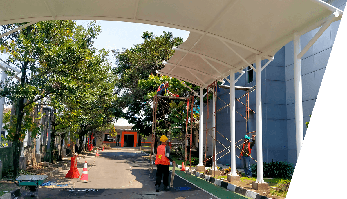 tentang kami green tent membrane1 tentang kami green tent membrane1